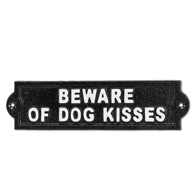 beware-of-dog-kisses-cast-iron-plaque-sign-museum-outlets.webp