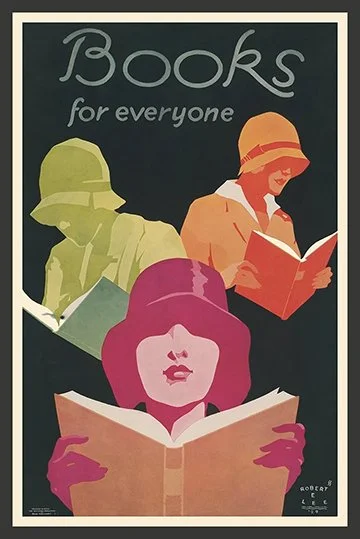 Unique-Literary-Gifts-for-book-lovers-museum-outlets.jpg
