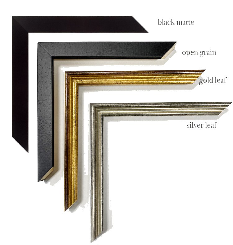 frames.jpg