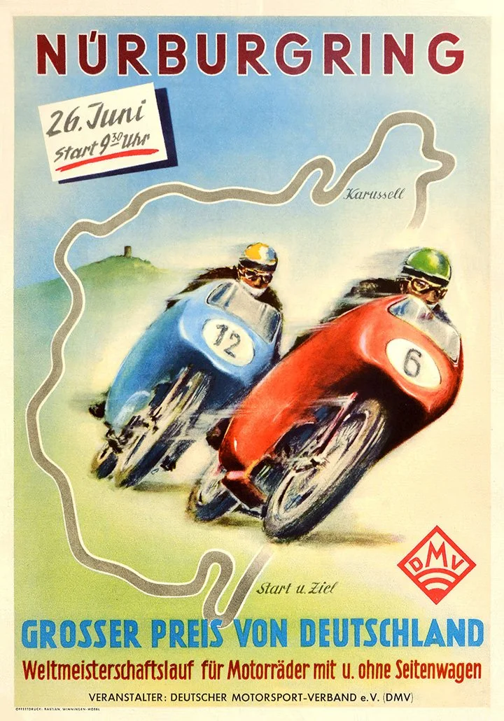 Nurburing-Motorcycle-Racing-poster-museum-outlets.jpg