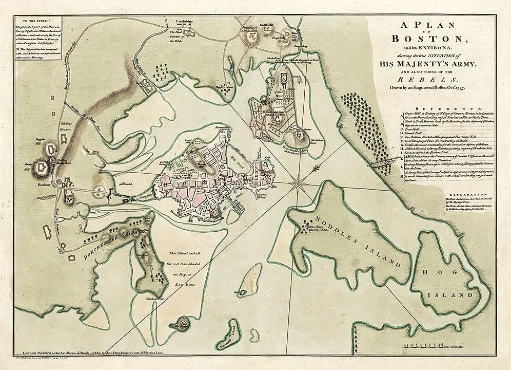 1776-Boston-antique-boston-map-museum-outlets.jpg