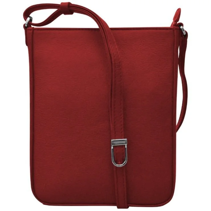 red-leather-small-crossbody-handbag-ili-6064-museum-outlets.jpg