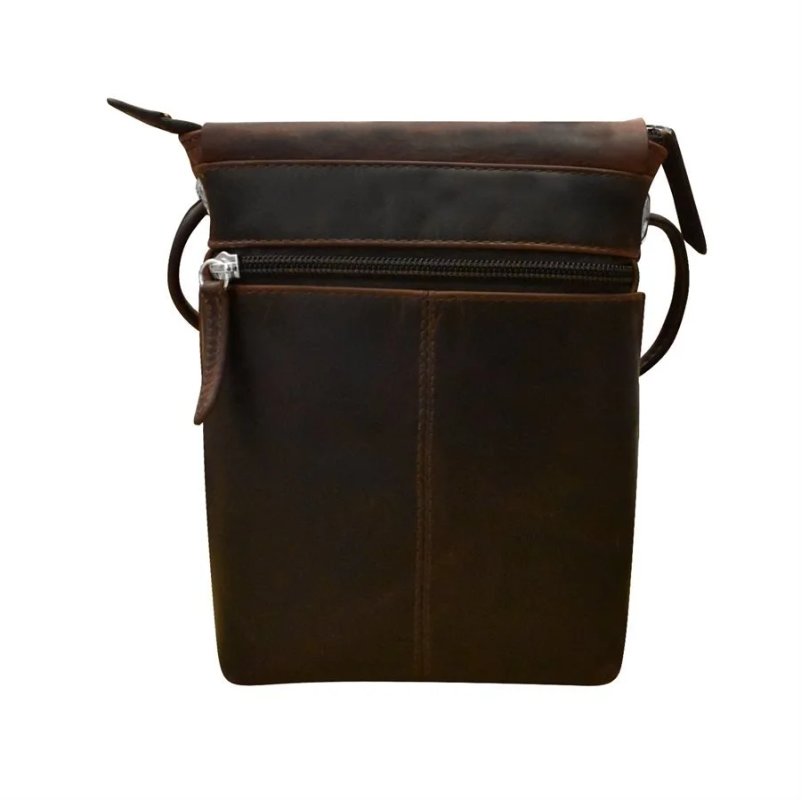 chocolate-leather-small-crossbody-messenger-bag-ili-6647--museum-outlets.jpg