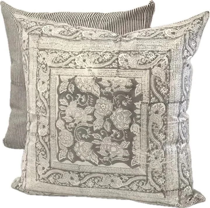 rashmi-gray-block-print-pillow-india-museum-outlets.jpg