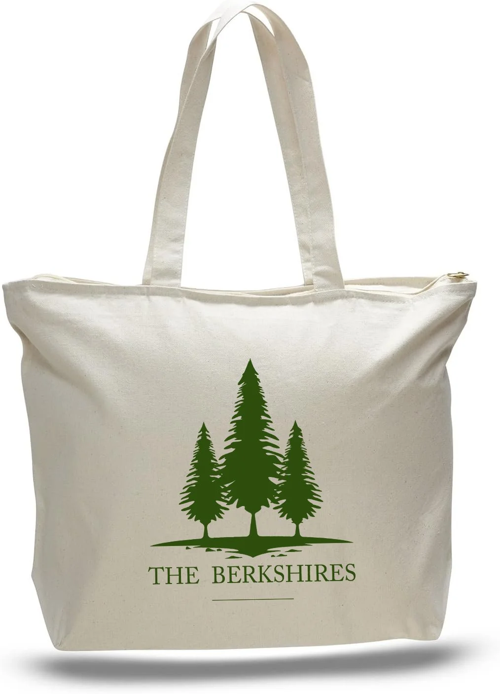 the-berkshires-canvas-zippered-tote-bag-museum-outlets.jpg