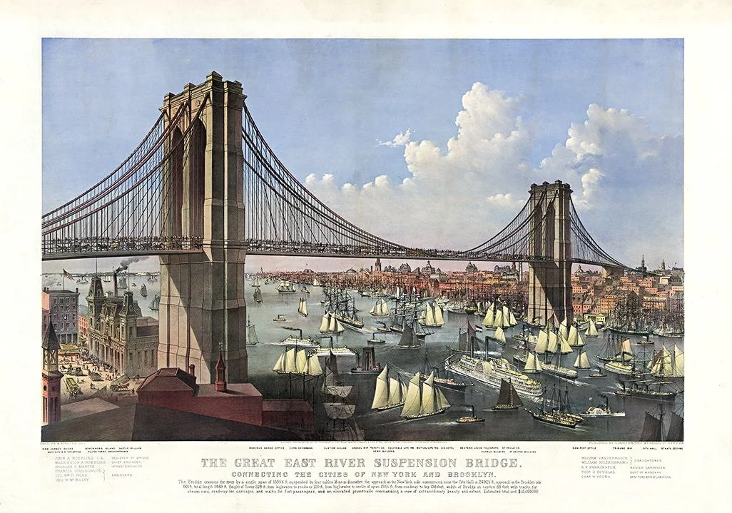 Great-East-River-brooklyn-bridge-+Suspension-Bridge-+1874-antique-new-york-map-museum-outlets.jpg