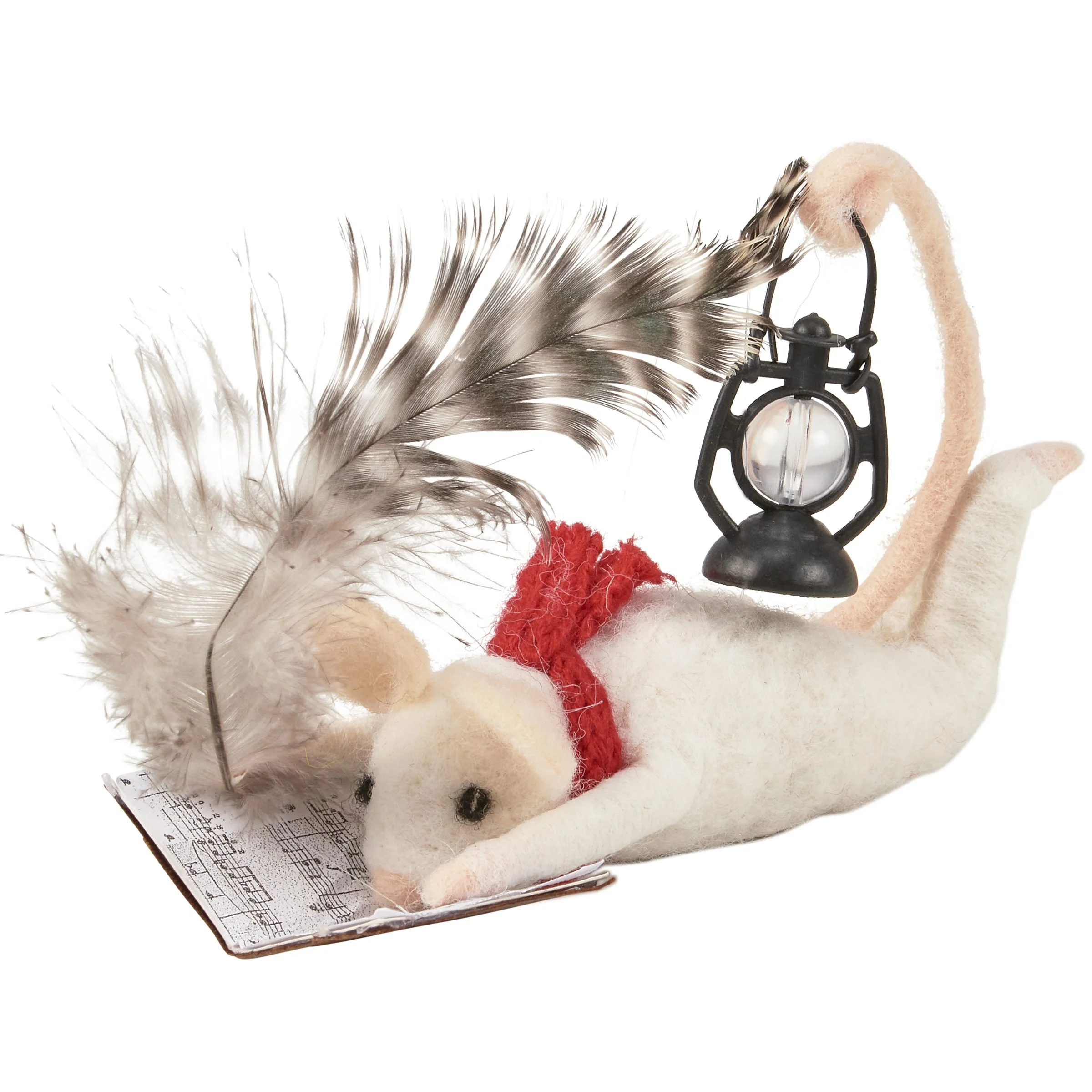 felt-mouse-christmas-list-ornament-museum-outlets.jpg