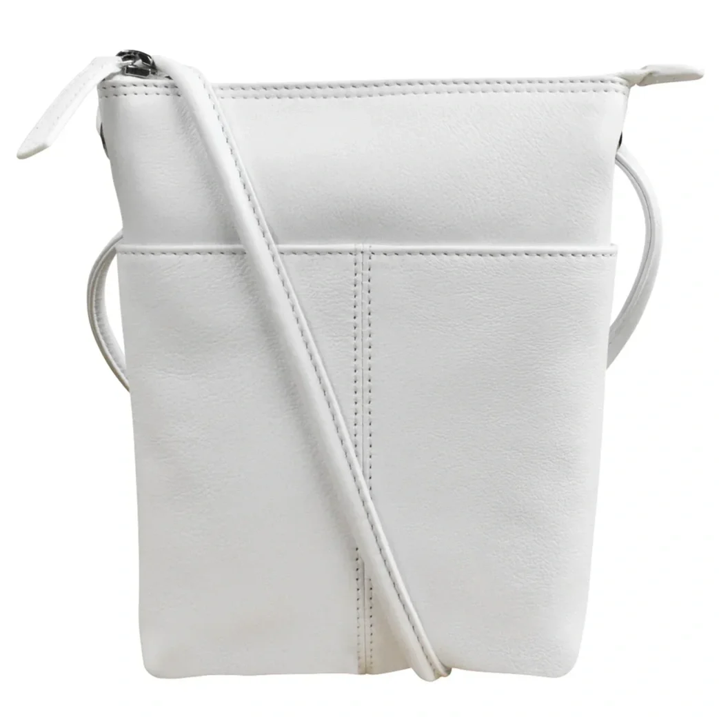 white-leather-crossbody-handbag.webp
