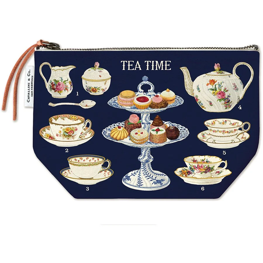 cavallini-vinrtage-tea-time-pouch-museum-outlets.jpg