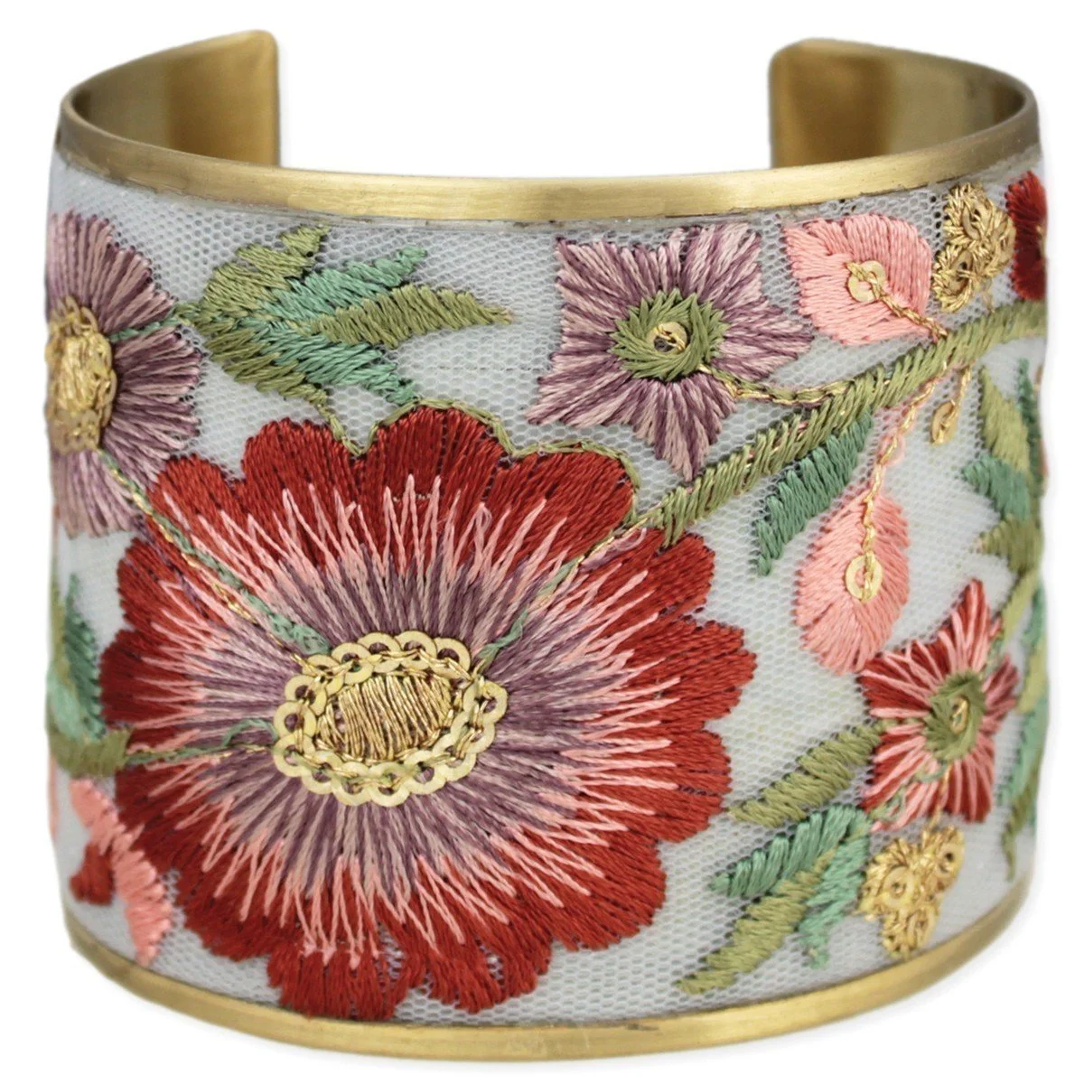 autumn-bloom-embroidered-gold-cuff-bracelet-unique-affordable-jewelry-museum-outlets.jpeg