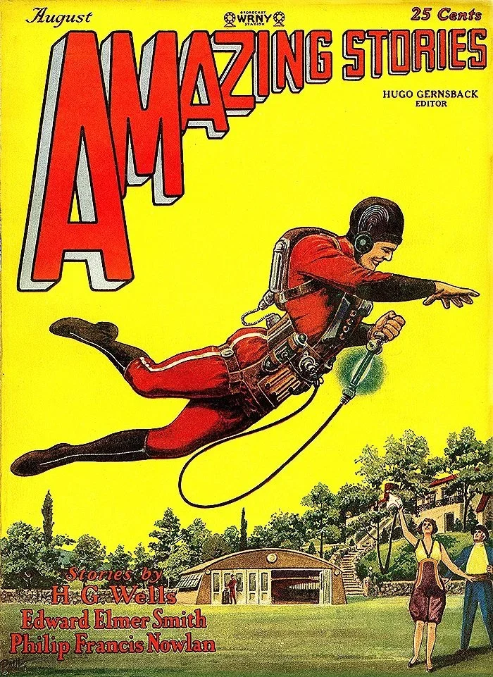 amazing-stories-superhero-posters-vintage-comic-cover-art-museum-outlets.webp