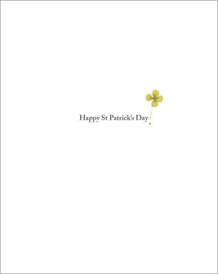 St Patricks Inside.jpg