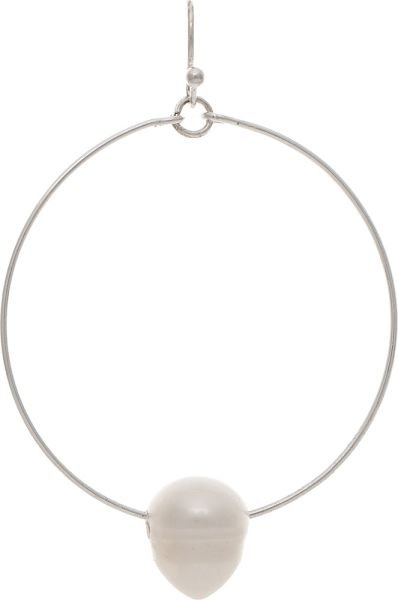 silver-single-freshwater-pearl-circle-earring-unnique-affordable-jewelry-museum-outlets.jpeg