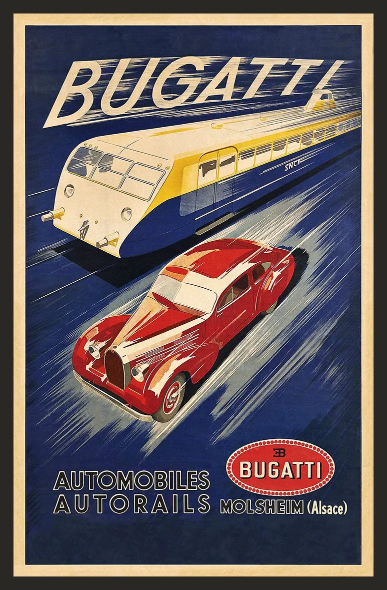 Bugatti-Automobiles-Autorails--vintage-auto-poster.jpg