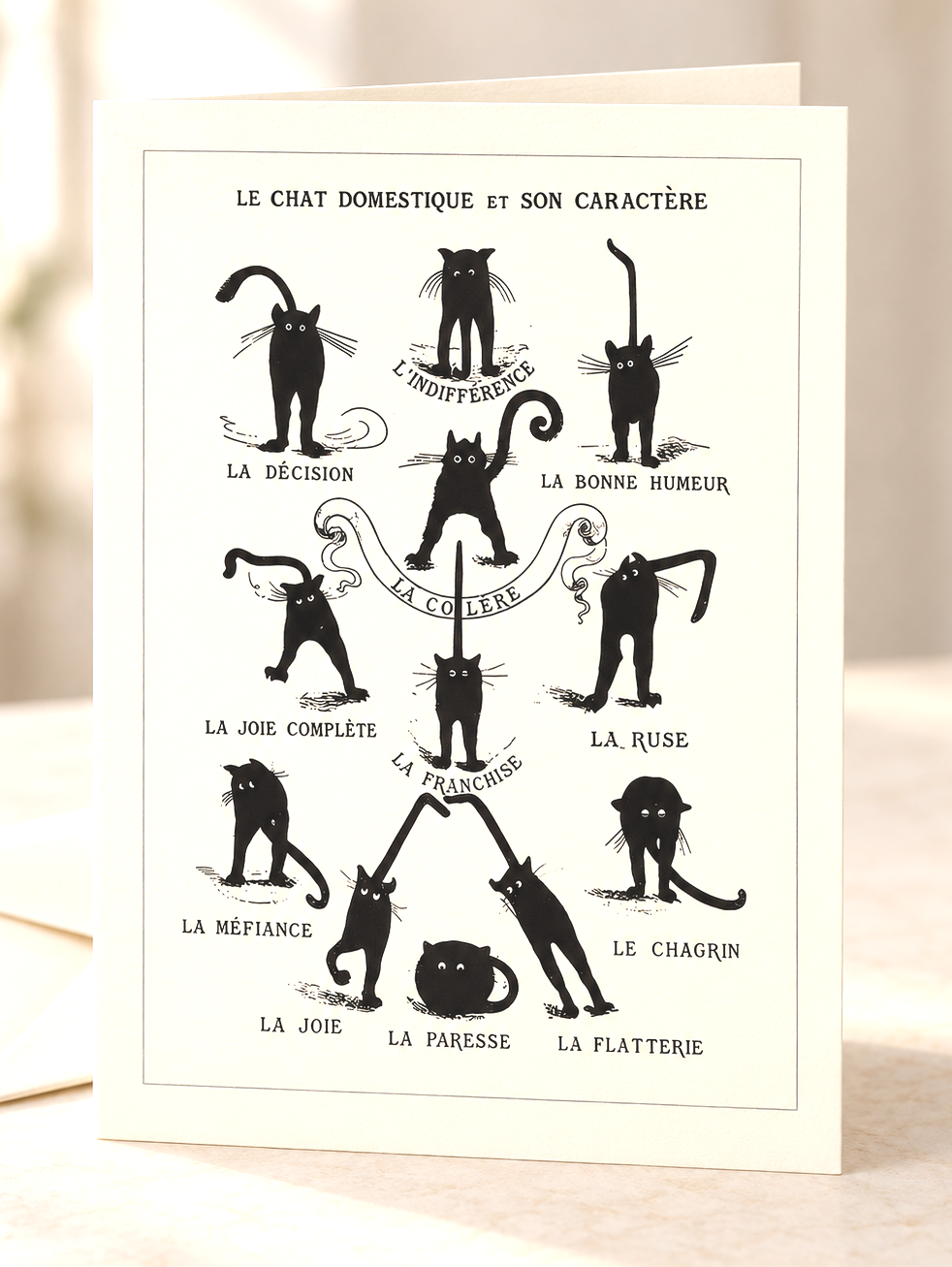 le-chat-steinlein-illustration-greeting-card-museum-outlets.png (Copy) (Copy)