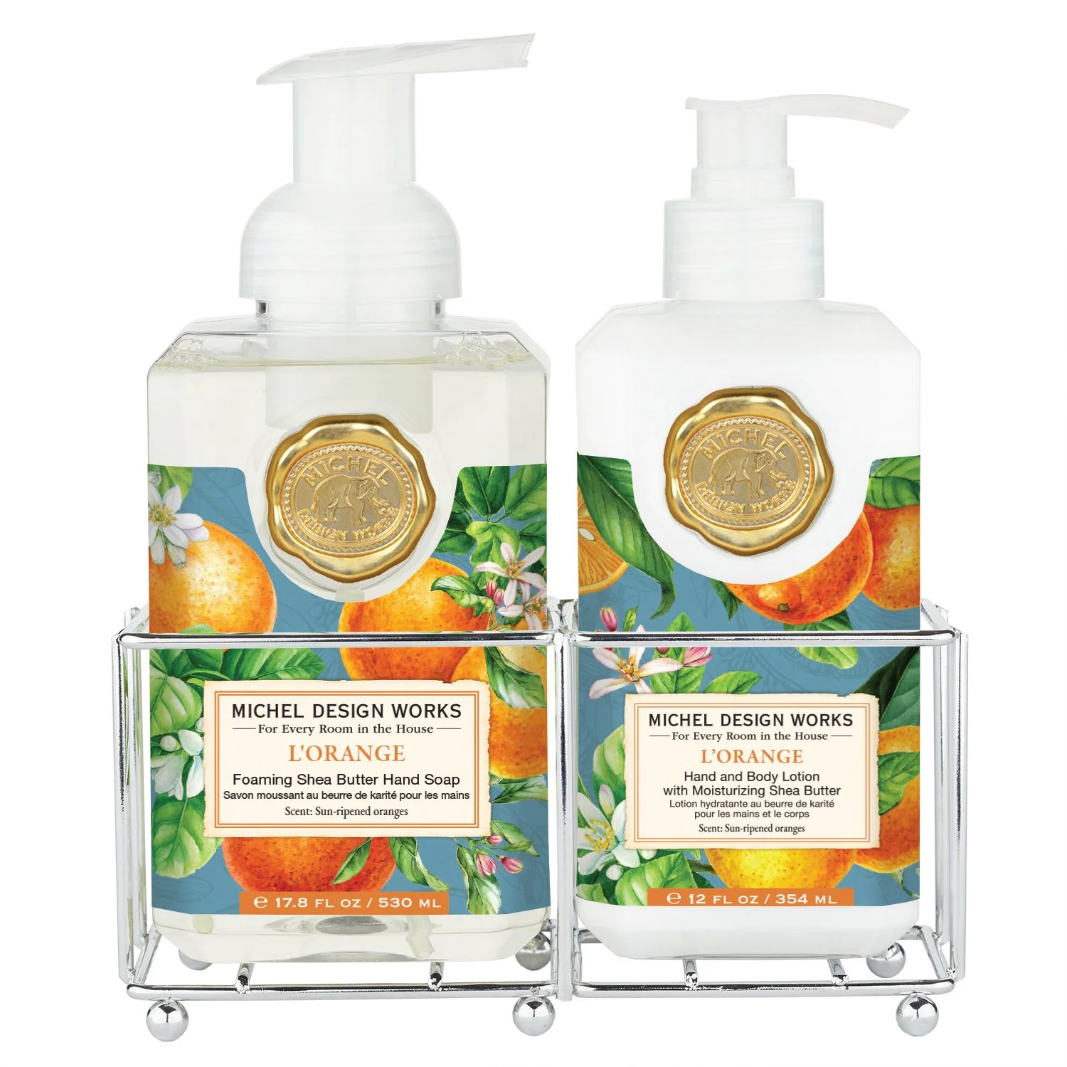 michel-design-works-l-orange-foaming-lotion-set-museum-outlets.jpg