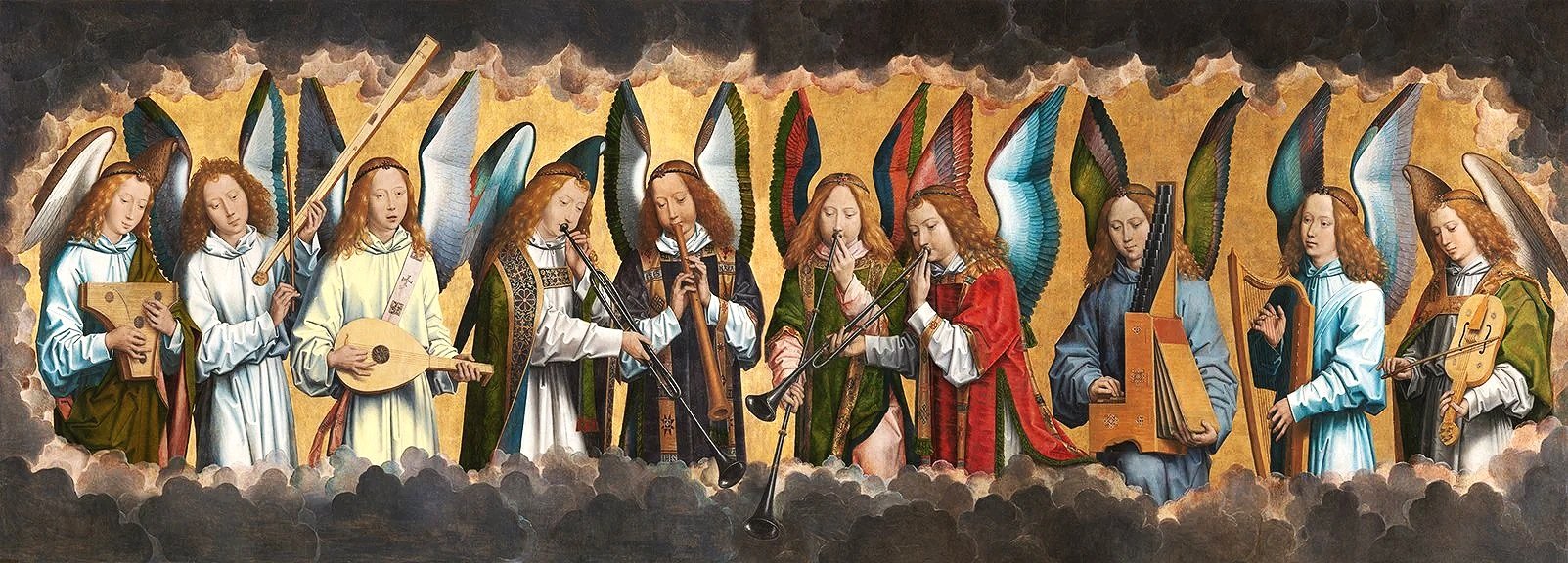Memling-Music-Making-Angels-Playing-Instruments-fine-art-print.jpg