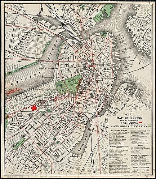 Boston-1898-Antique-Massachusetts-Maps-museum-outlets.jpg