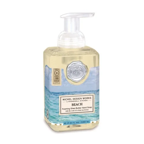 beach-michel-design-works-decorative-foaming-hand-soap-museum-outlets.jpeg