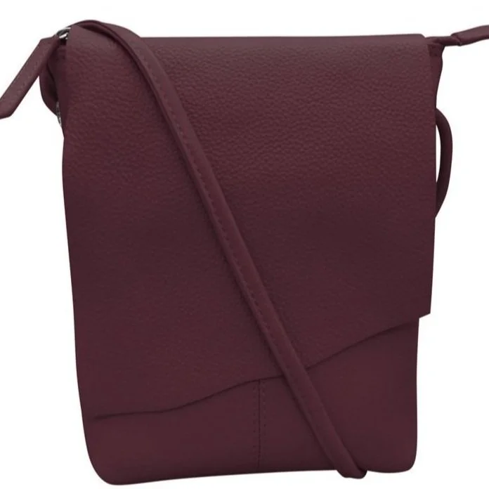 eggplant-Leather-Small-Messenger-bag-ili-6647-museum-outlets.jpg