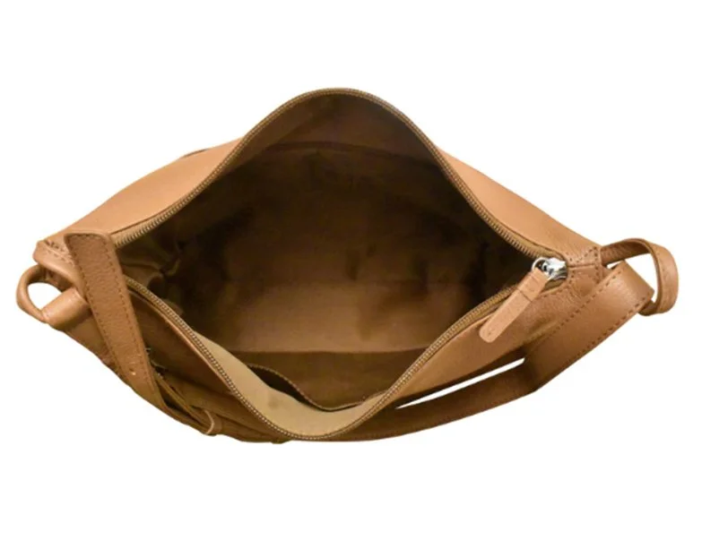 antique-saddle-slouchy-inside-color-leather-handbag-museum-outlets.jpg