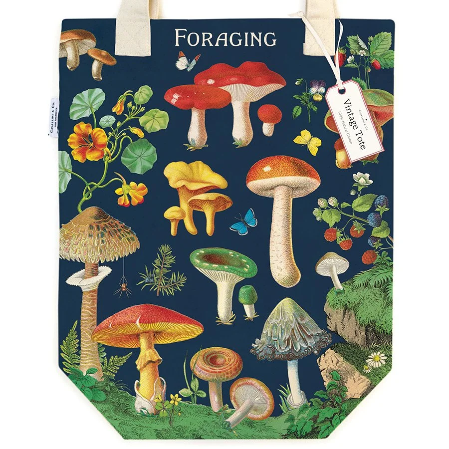 foraging-large-canvas-tote-bag-for-her-totes-pouches-museum-outlets.jpeg