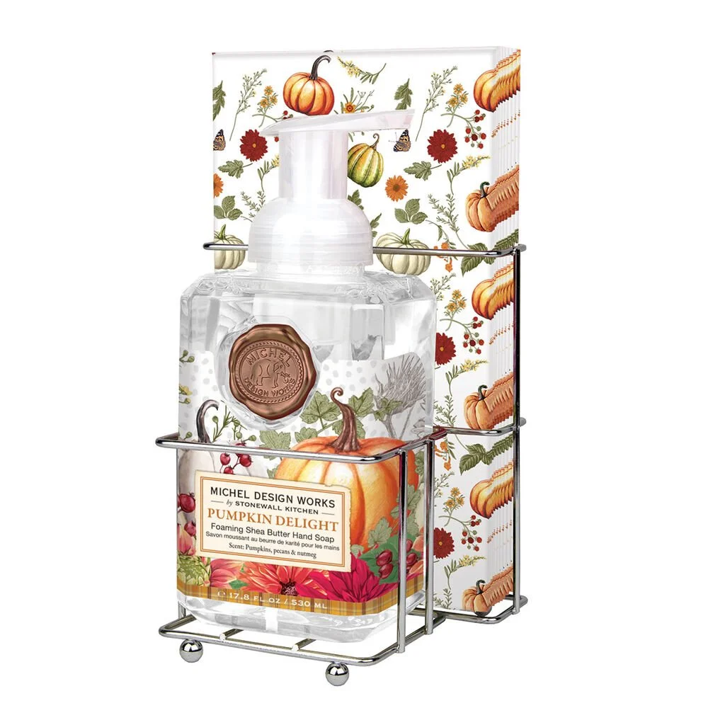 michel-design-works-pumpkin-delight-foaming-soap-caddy-museum-outlets.jpg