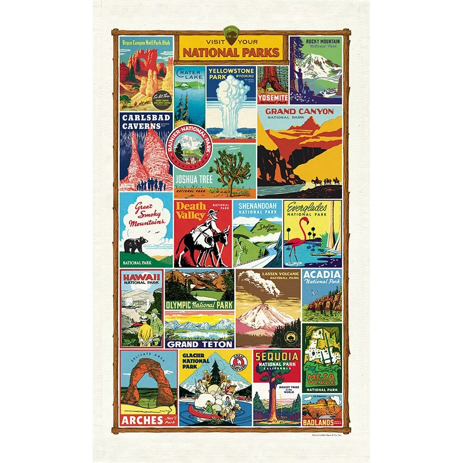 cavallini-national-parks-tea-towel-museum-outlets.jpg