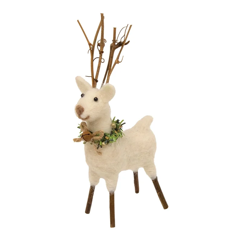 felt-deer-christmas-decoration.webp