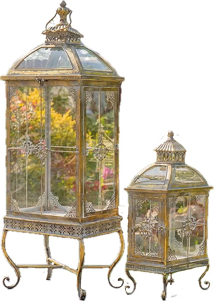 iron-glass-terrarium-museum-outlets.jpg