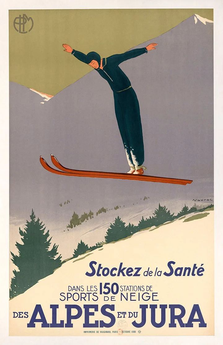 Alpes-Jura-Ski-Jumping-Alps-1930-vintage-ski-poster.jpg