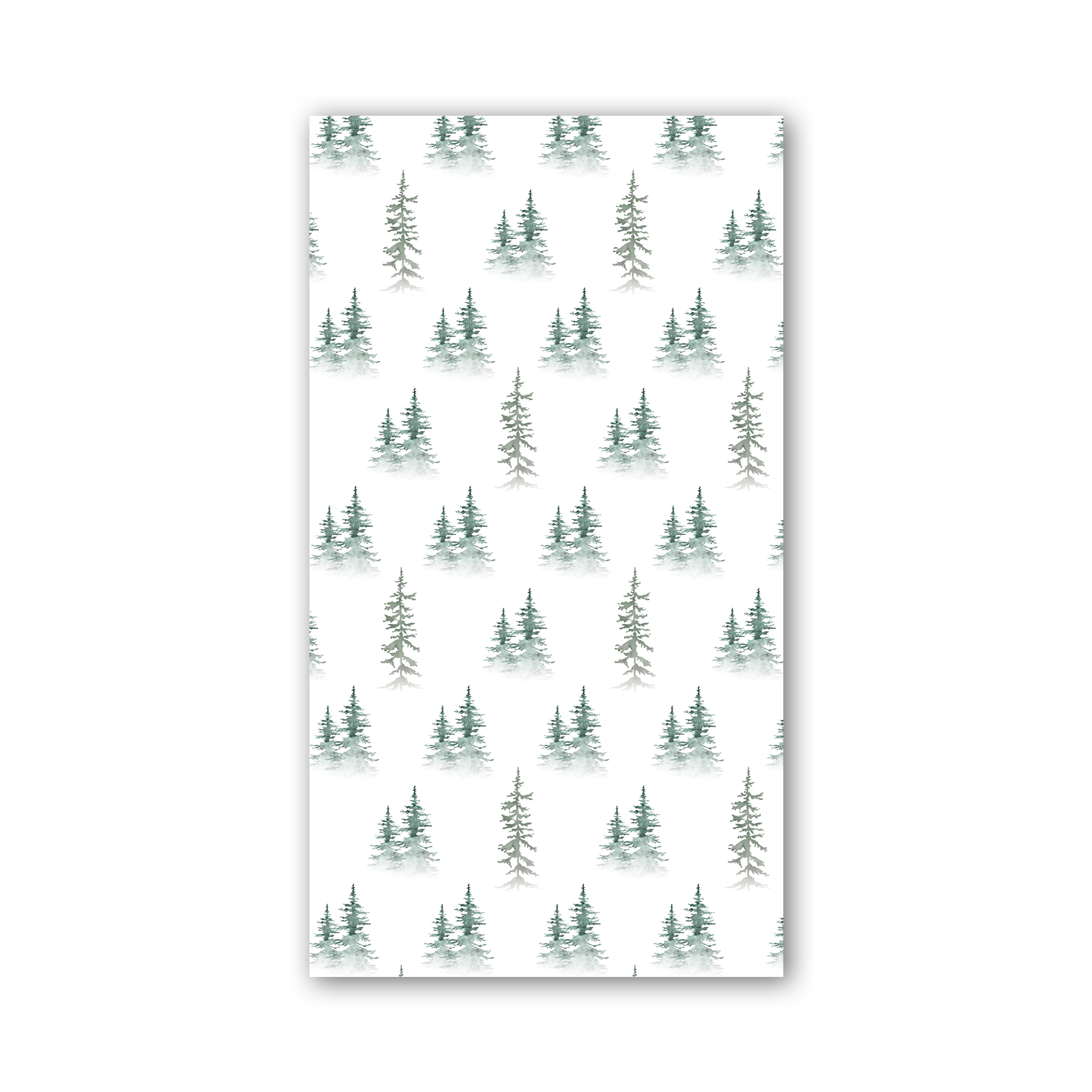 michel-design-works-evergreen-hostess-napkin-museum-outlets.png