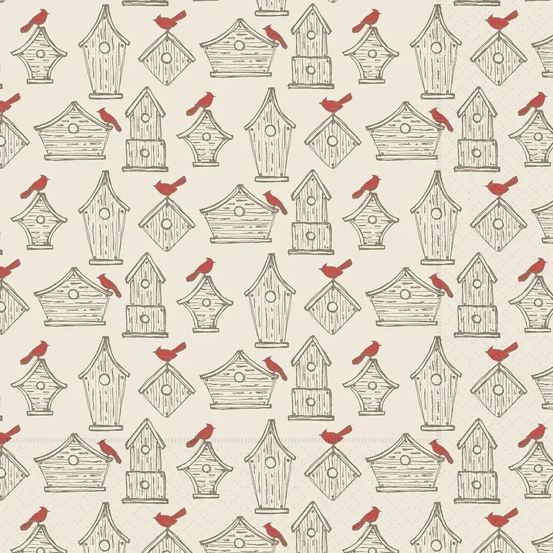 cardinal-birdhouse-decorative-napkins-museum-outlets.webp