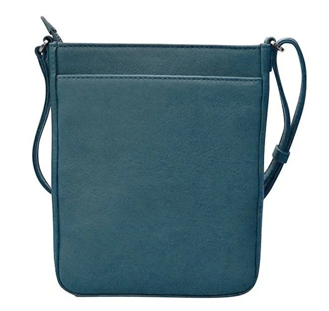 jeans-blue-classic-crossbody-handbag-museum-outlets.jpg