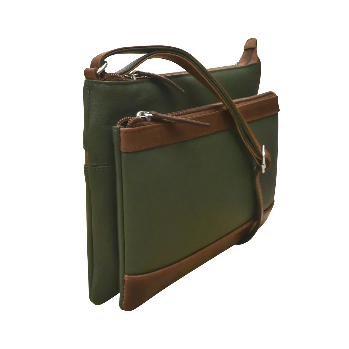 hunter-green-leather-handbag-ili-museum-outlets.webp