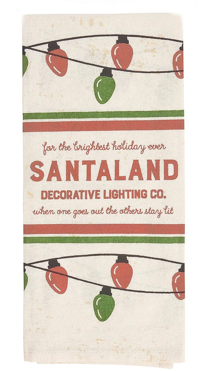 santaland-vintage-christmas-kitchen-towel-museum-outlets.jpg