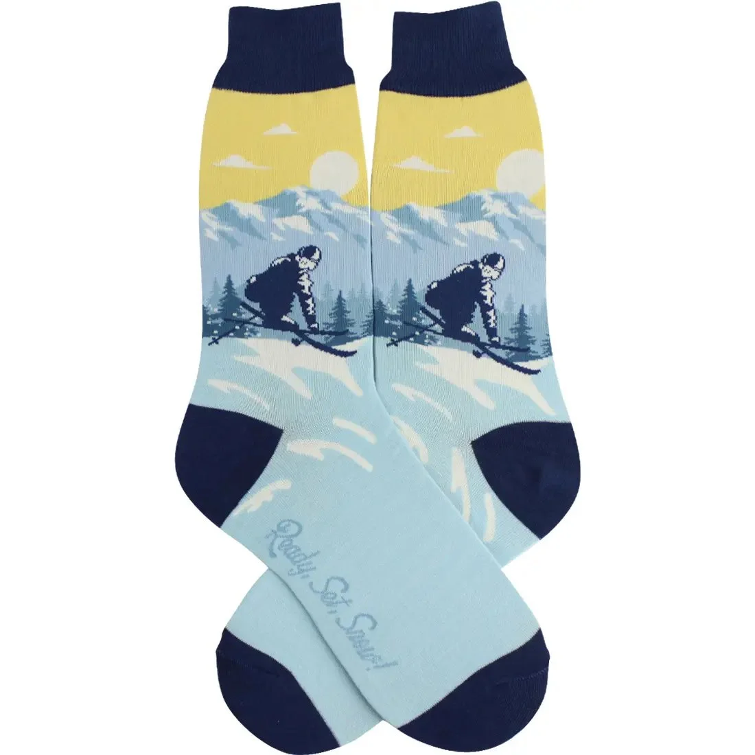 Skiier-mens-novelty-socks-museum-outlets.jpg