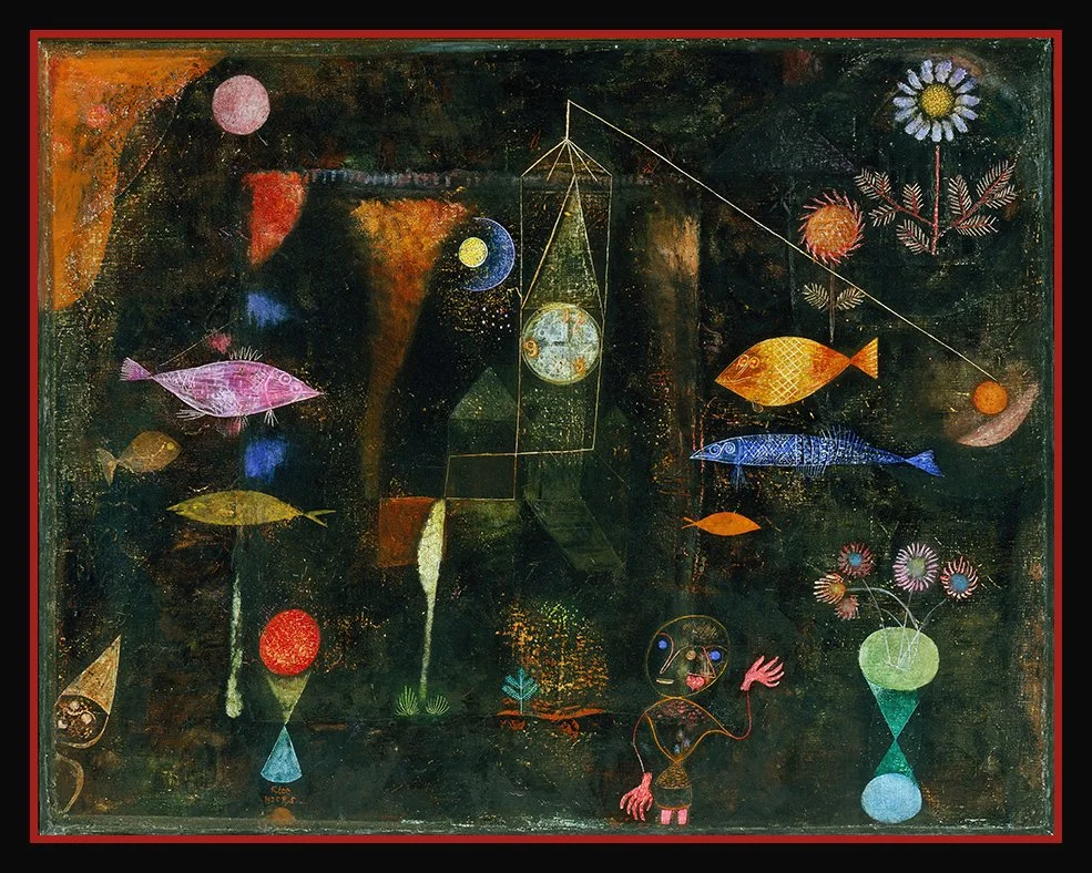 paul-klee-fish-magic-fine-art-print-museum-outlets.jpg