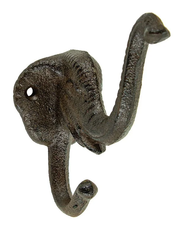 elephant-wall-hook-key-holder-cast-iron-museum-outlets.jpg