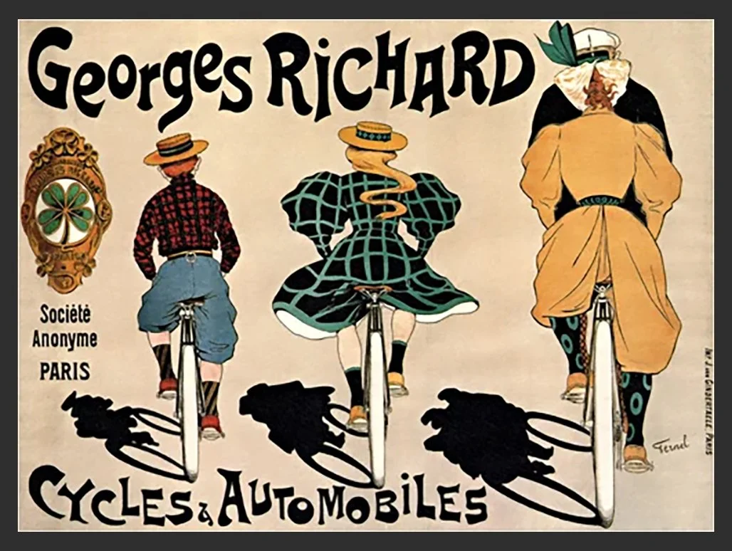 2-cycles-fernand-fernel-georges-richard-vintage-bicycle-posters--museum-outlets.jpg