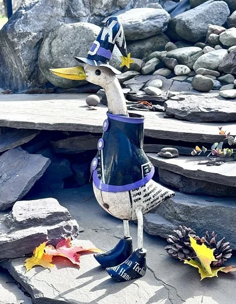 MALLORY-WITCH-DUCK-recycled-metal-museum-outlets.jpg