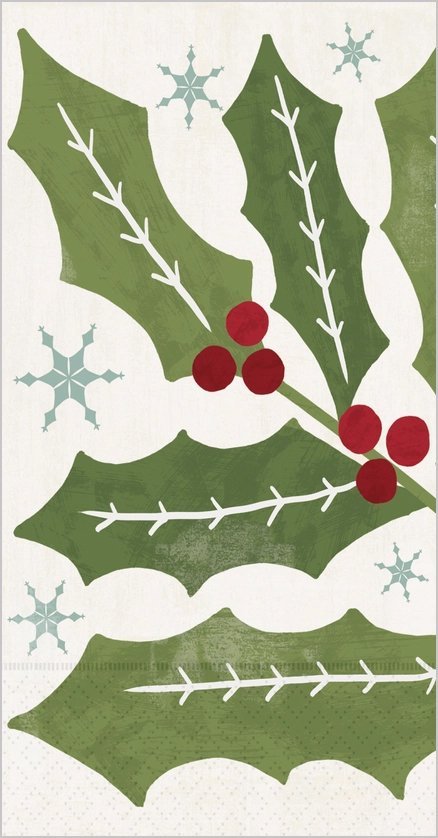 winter-berry-decorative-holiday-guest-towels-museum-outlets.jpg
