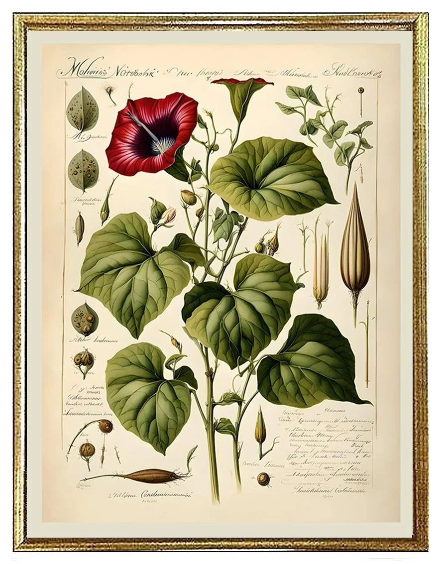 morning-glory-vintage-botanical-print--museum-outlets.jpg