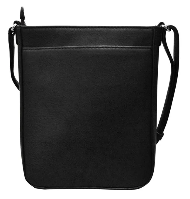 black-leather-classic-crossbody-handbag--ili-6064-museum-outlets.jpg