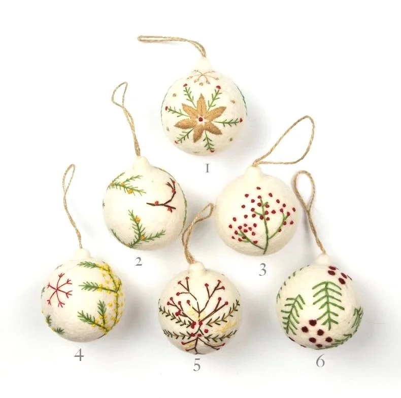 handmade-felt-embroidered-christmas-balls-ornaments-museum-outlets.jpg