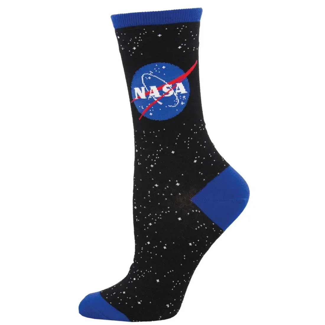 nasa-womens-socks-space-museum-outlets.webp