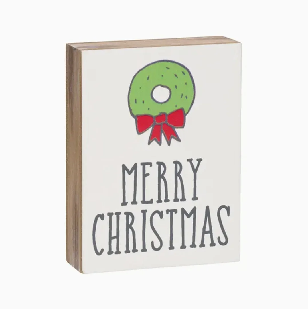 merry-christmas-wreath-word-back-unique-holiday-decorations.jpg