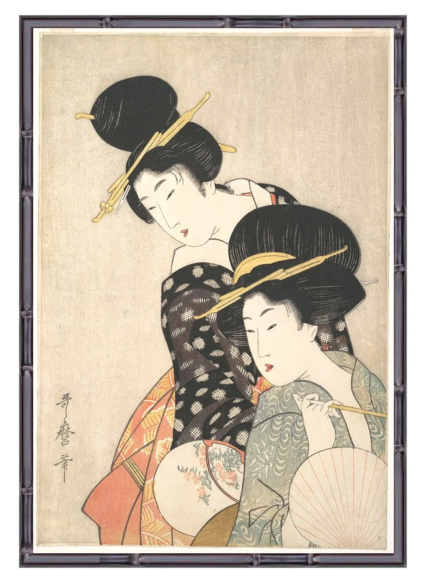 two-women-japanese-woodblock-print-museum-outlets.jpg