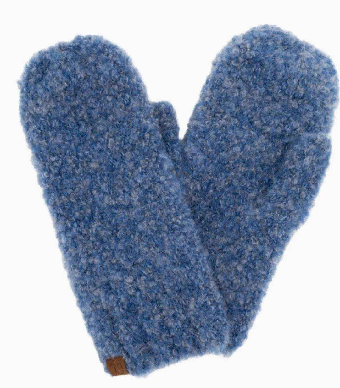soft-blue-boucle-mitten-scarves-hats-mittens-museum-outlets.jpg