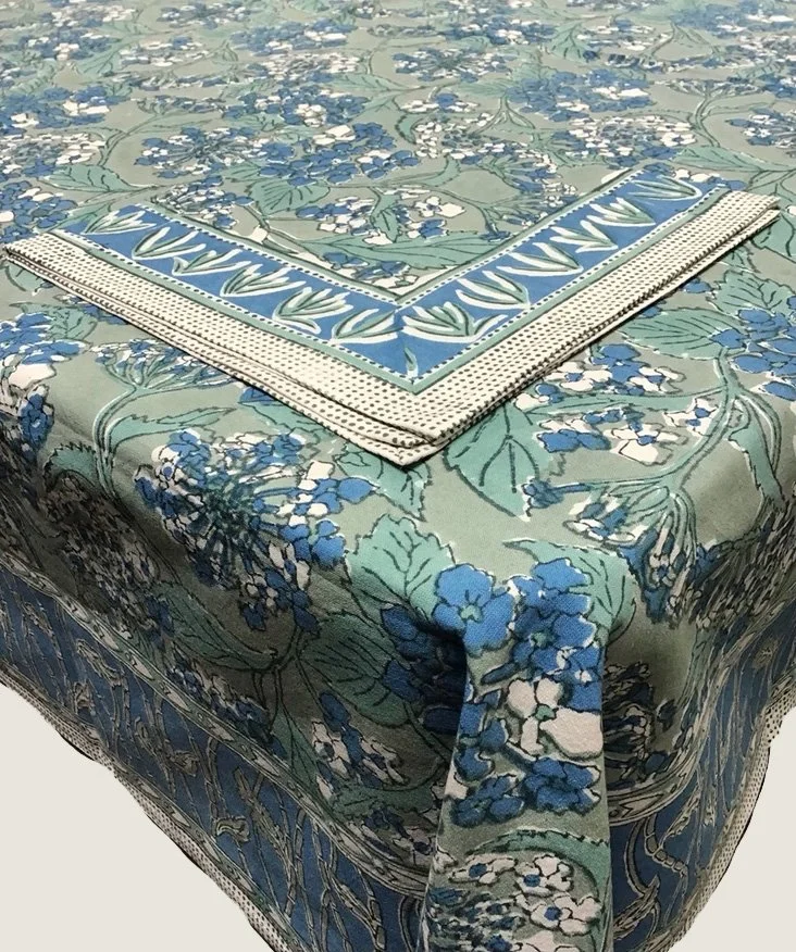 wild-sage-hand-block-print-tablecloths-napkins-india-museum-outlets.jpg